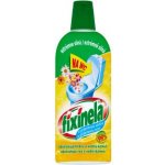 Fixinela WC na rez a kámen s vůní 500 ml – Zbozi.Blesk.cz