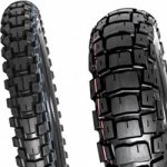 Motoz Tractionator Adventure 150/70 R17 69Q – Sleviste.cz