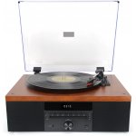 AKAI ATT-14 BT – Zboží Mobilmania