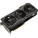 Asus TUF-RTX3070-O8G-GAMING 90YV0FQ6-M0NA00