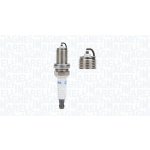 Zapalovací svíčka MAGNETI MARELLI 062709000030 – Hledejceny.cz