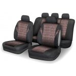 Autopotah Compass JACK I AIRBAG sada 9ks | Zboží Auto