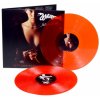 Hudba Whitesnake - SLIDE IT IN LP