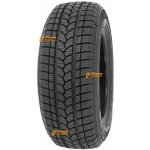 Tigar Winter 1 165/70 R14 81T – Hledejceny.cz