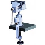 Proteco svěrák 10.150-073-P – Sleviste.cz