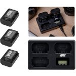 NEWELL NL1729 – Zboží Živě