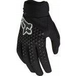 Fox Defend LF black – Zbozi.Blesk.cz