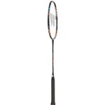 Wish CARBON PRO 67 – Sleviste.cz