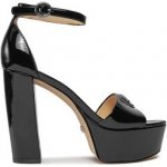 Guess Seton FLPSET PAT03 BLACK – Hledejceny.cz