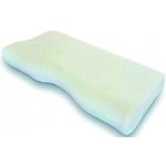 DMA Zdravotní polštář Contour, DL202 – Zboží Dáma