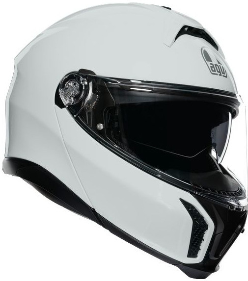 AGV Tourmodular Stelvio