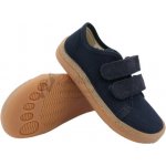 Froddo Canvas II Dark Blue – Sleviste.cz