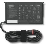 Lenovo 100W AC Adapter EU 4X21M37469 - originální – Sleviste.cz