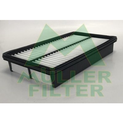 Vzduchový filtr MULLER FILTER PA3386 – Hledejceny.cz