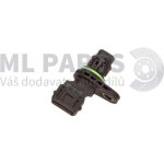 Originál OEM 3918023910 – Hledejceny.cz