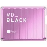 WD Black P10 Game Drive Pink 6TB, WDBZ7D0060BPK-WESN – Zboží Mobilmania