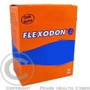 Flexodon C 60 tablet