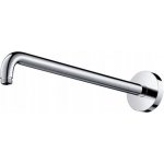 Hansgrohe 27413000 – Sleviste.cz