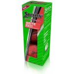 Srixon Soft Feel Brite – Zboží Mobilmania