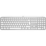 Logitech MX Keys S for Mac 920-011638 US INTL – Zboží Živě