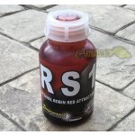 Starbaits Dip Concept RS1 200 ml – Zboží Dáma
