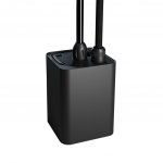 SteamOne EUKID 190 – Sleviste.cz