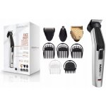 BaByliss MT726E – Zboží Dáma