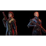 Wolfenstein: Youngblood – Zboží Mobilmania