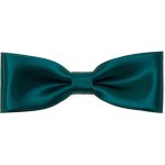 Avantgard Junior 576-9049 zelená/petrol – Zboží Dáma