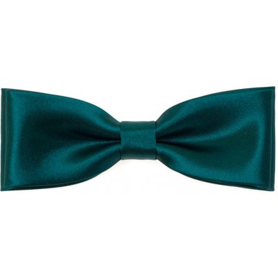 Avantgard Junior 576-9049 zelená/petrol – Zboží Dáma