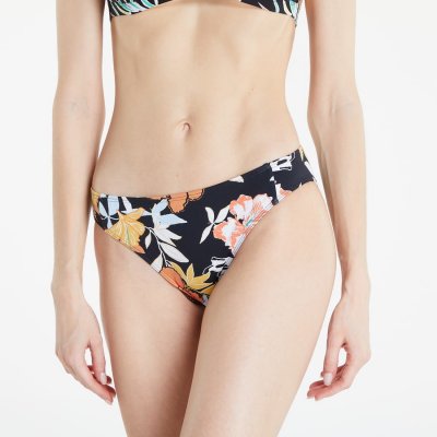 Roxy PT Beach Classics Hipster XKYB/Anthracite S Island Vibes