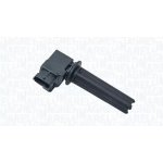 Zapalovací cívka MAGNETI MARELLI 060717170012 – Hledejceny.cz