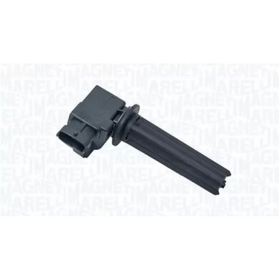 Zapalovací cívka MAGNETI MARELLI 060717170012 – Hledejceny.cz