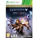 Destiny: The Taken King (Legendary Edition) – Zboží Živě