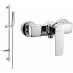 Mexen 74594DF72-00 – Sleviste.cz