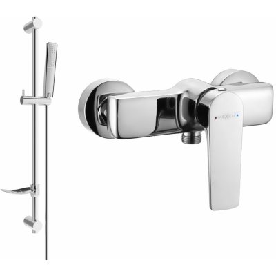 Mexen 74594DF72-00 – Sleviste.cz