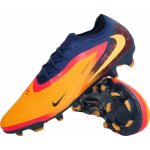 Nike Phantom 6 Low Pro "Erling Haaland" FG ib3094-800 – Zboží Dáma