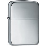 Zippo benzínový 28078 1941 replica – Hledejceny.cz