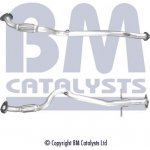 BM CATALYSTS BM50602 – Hledejceny.cz
