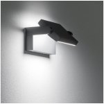 Ideal Lux 287706 – Hledejceny.cz