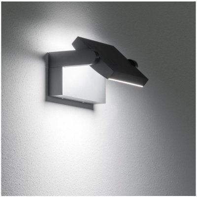 Ideal Lux 287706 – Hledejceny.cz