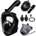 Dexxer SM-7 C – Zbozi.Blesk.cz