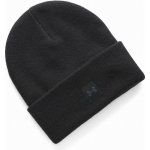 Under Armour W Halftime beanie – Hledejceny.cz