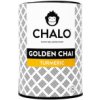 Instantní nápoj Chalo Chai Golden Turmeric 300 g