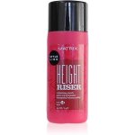 Matrix Style Link Height Riser 7 g – Zboží Dáma