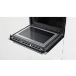 Siemens HN 678G4S6 – Zboží Mobilmania