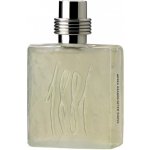 Nino Cerruti 1881 Man voda po holení 100 ml – Zboží Mobilmania