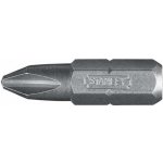 bity Stanley 1/4 křížové Phillips PH1 – Zboží Dáma