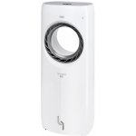 Teesa Cool Touch P700 TSA8043 – Zboží Dáma