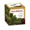 Péče o nohy Fuss Balsam 250 ml